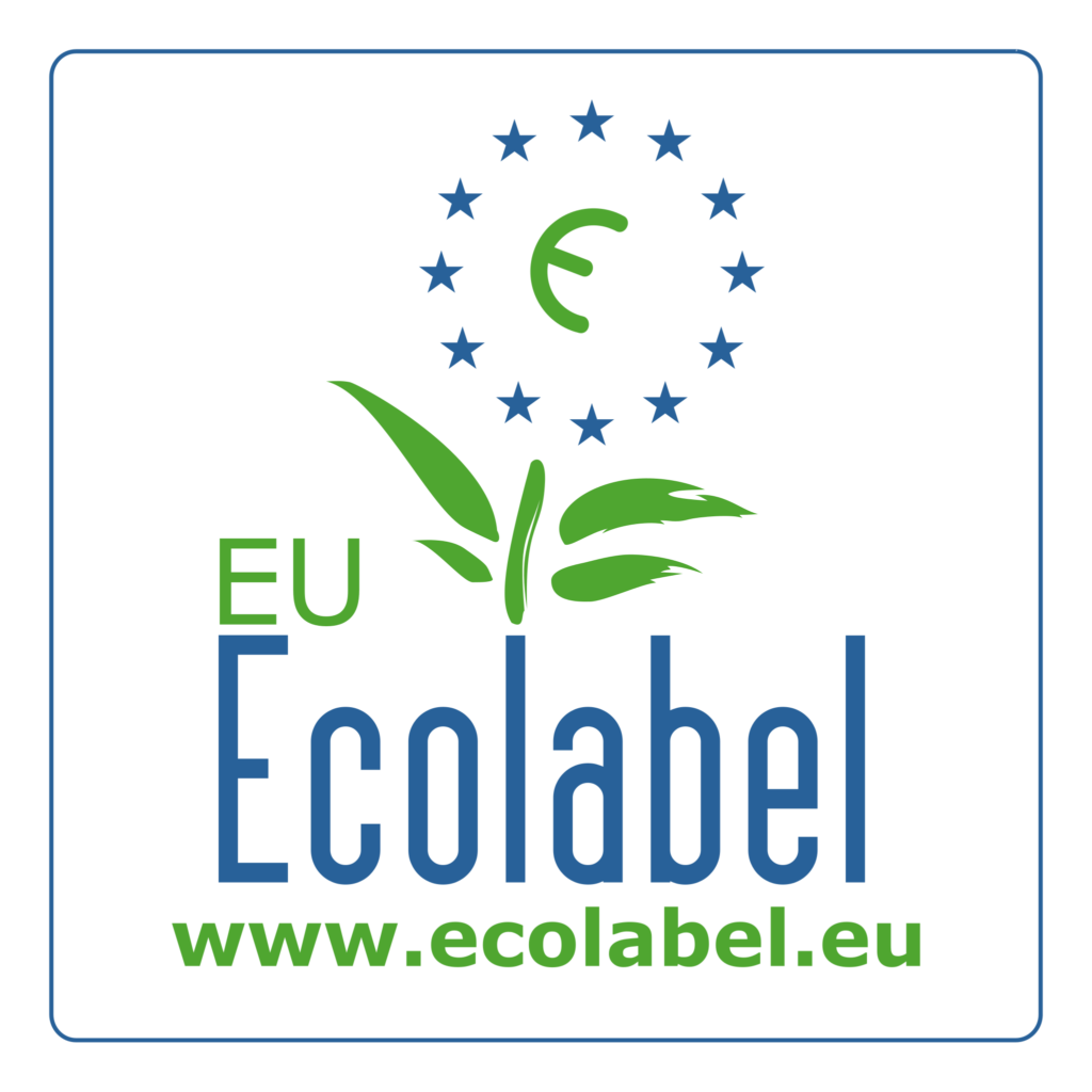 Ecolabel Ecolabel
