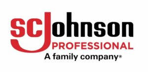 SC JOHNSON