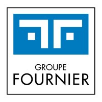 groupe-fournier