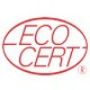 icon-ecocert Ecocert